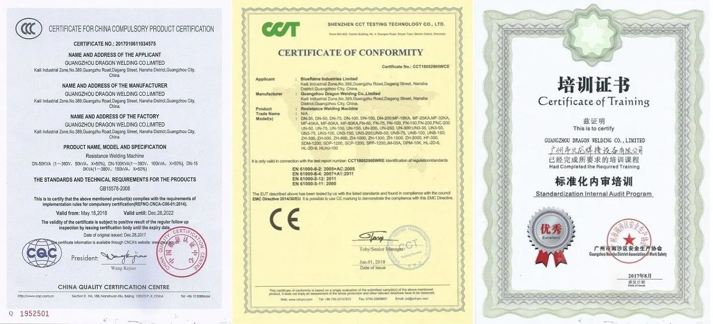 20200709162923dc557966e8e242bc9715190349b5b98f